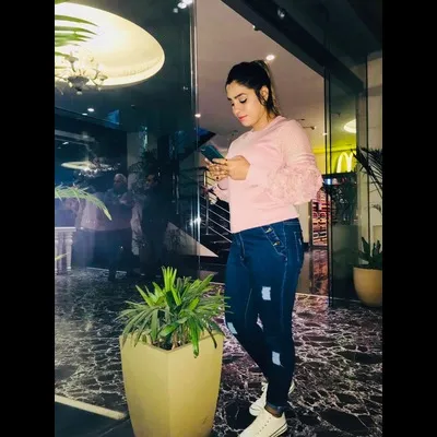 Dehradun Call Girls
