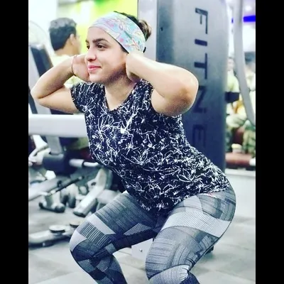 Dehradun Call Girls
