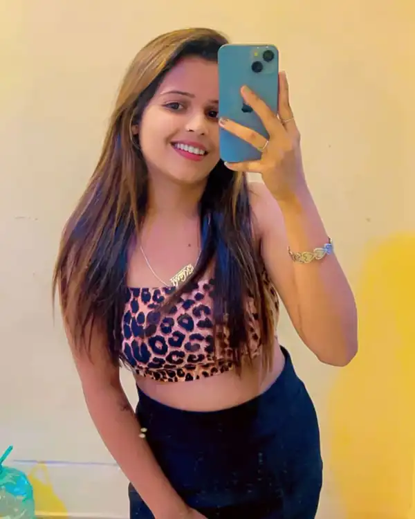 Nisha best call girls in dehradun