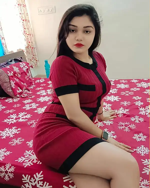 Tanya booking now call girl Dehradun