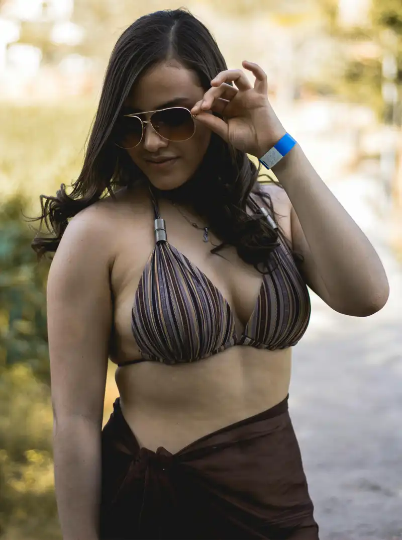 incall and outcall Call girls in Dehradun