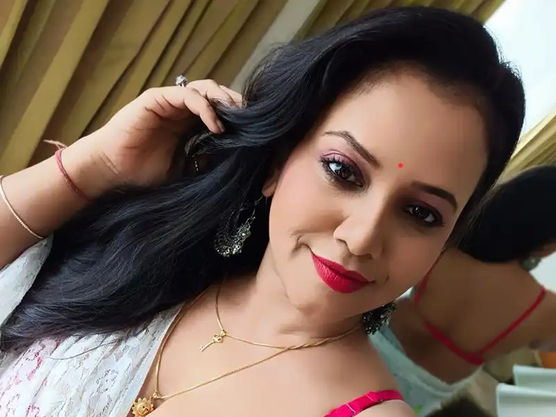 Housewife Call Girls in Dehradun