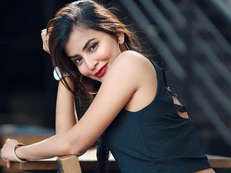 Night Party Call Girls in Dehradun