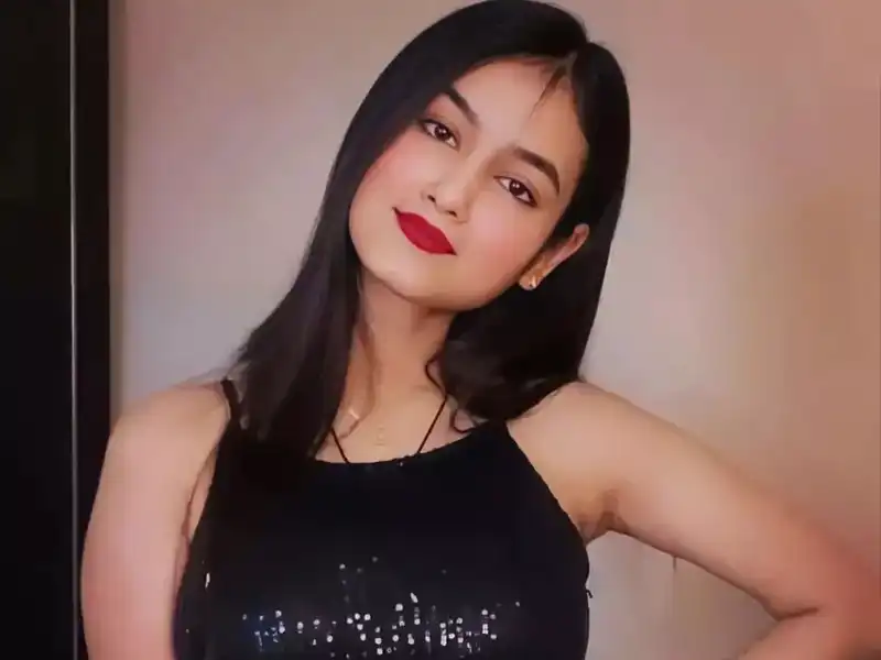 College Call Girls in Dehradun