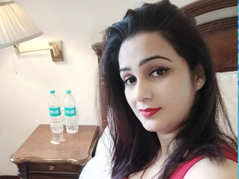 Punjabi Call Girls in Dehradun