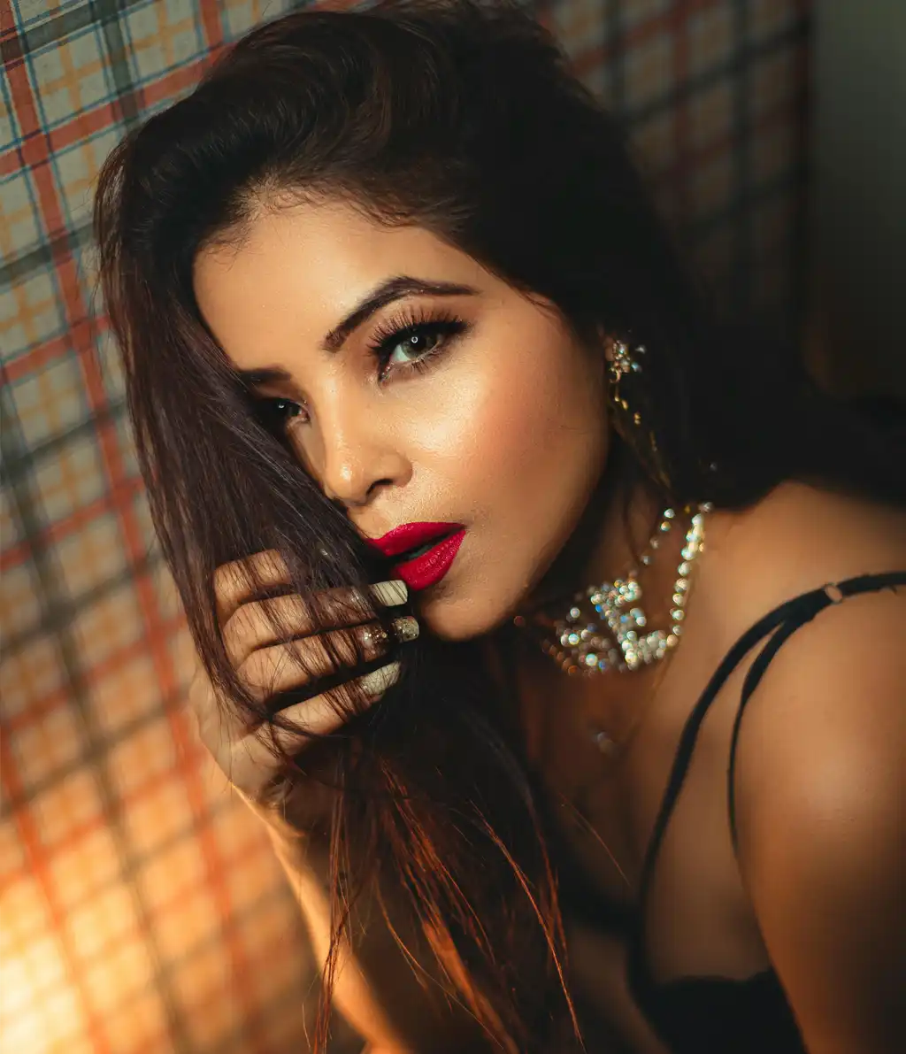 Vip Call Girl Dehradun